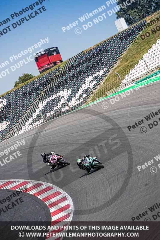motorbikes;no limits;november 2019;peter wileman photography;portimao;portugal;trackday digital images